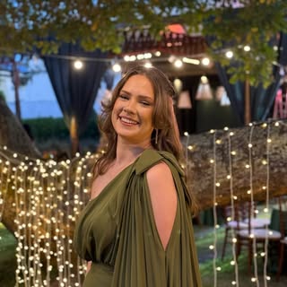 Profile Picture of Isabella Walsh (@isabella_walsh) on Instagram