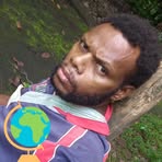 Profile Picture of Joseph Papal (@Joseph-Papal) on Facebook