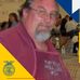 Profile Picture of Ray Stacy (@ray.stacy.92) on Facebook