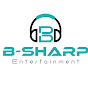 Profile Picture of B (@SharpDJs) on Tiktok