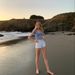 Profile Picture of Maxine Pollock (@maxinekpollock) on Pinterest