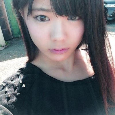 Profile Picture of かよ (@BryanBettis1) on Twitter