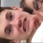 Alexis Cullen - Instagram Profile Picture of Alexis Cullen (@chong_cullen) on Instagram