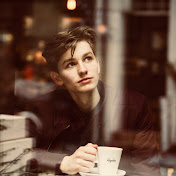 Profile Picture of Joshua Shea (@joshuashea7672) on Youtube