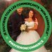 Profile Picture of Michael Anastasio (@michael.anastasio.585) on Facebook