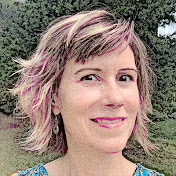 Profile Picture of Deborah Housh (@deborahhoush7655) on Youtube
