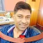 Profile Picture of Satya Nand (@sn_navtarang) on Instagram
