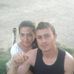 Profile Picture of Anna Fedor (@Anna-Fedor) on Facebook