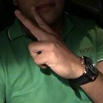 Profile Picture of bryan guillen (@bryanguillenma) on Instagram