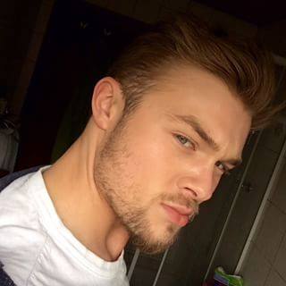 Profile Picture of Guy Jarvis (@guy.jarvis.39) on Facebook