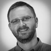 Profile Picture of Brian Dekker (@BrianDekker19) on Youtube