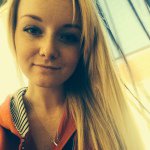 Profile Picture of Leanne McCarthy (@leannemarymcc) on Instagram