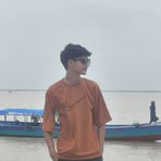 Profile Picture of Nibir Paul (@nibir.paul.920842) on Facebook