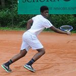 Profile Picture of Joe Swartz (@joemanskap11) on Instagram