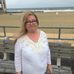 Profile Picture of Amy Kerner (@amy.kerner.7) on Facebook