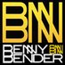 Profile Picture of Benny Bender (@BennyBenderBBNN) on Twitter