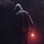 Profile Picture of Gyan Singh (@gyan.kumar.3511) on Instagram