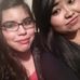 Profile Picture of Kaylene Scott (@kaylene.scott.7) on Facebook