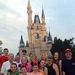 Profile Picture of Tony Currier (@currier0427) on Pinterest
