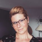 Profile Picture of Isabelle Millette (@isabellemillette) on Instagram
