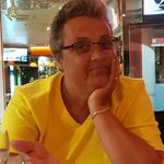Profile Picture of Pauline Horner (@paulinehorner) on Instagram