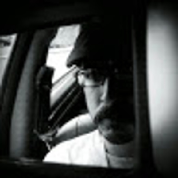 Patrick Hickey - Poshmark Profile Picture of Patrick Hickey (@mellomanhickey) on Poshmark