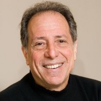 Profile Picture of Herbert Saunders (@herbert-saunders-1) on Quora