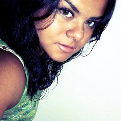 Profile Picture of Elizabeth Alatorre (@3lisheba) on Twitter