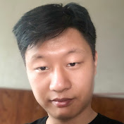 Profile Picture of Gen Li (@genli8051) on Youtube