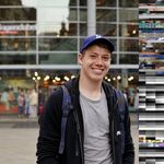 Profile Picture of Jonathan Weiß (@j.wh1te) on Instagram