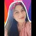 Profile Picture of Gabriel Winner (Gaby) (@gabriel.winner.90) on Facebook
