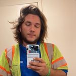 Profile Picture of Aaron Croft (@croftkid) on Instagram