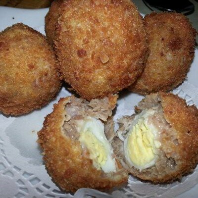 Profile Picture of Alexander Qi (@AlexanderQi2) on Twitter