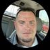Profile Picture of Craig Hoffpauir (@craig.hoffpauir.35) on Facebook