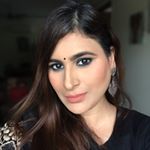 AMRIT KAUR - Instagram Profile Picture of AMRIT KAUR (@amritkaur_studio) on Instagram