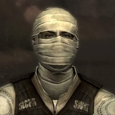 Profile Picture of 𝘑𝘰𝘴𝘩𝘶𝘢 𝘎𝘳𝘢𝘩𝘢𝘮 (@MalpaisPriest) on Twitter
