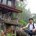 Profile Picture of Herman Ganti Salurapa Leppong (@hermangantisalurapa.leppong) on Facebook