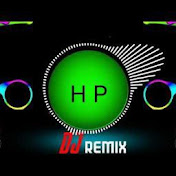 Profile Picture of HP Remix Music Dablain (@hpremixmusicdablain9077) on Youtube