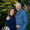 Profile Picture of Darryl Strohecker (@darryl.strohecker) on Facebook