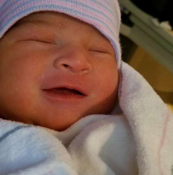 Profile Picture of Christopher Brinkmeyer (@christopherb483) on Poshmark