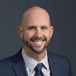 Profile Picture of Allen Ayers (@ayersnp) on Instagram