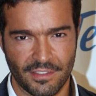 Profile Picture of Pablo Montero (@pablomontero123) on Twitter