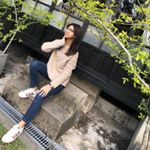 Profile Picture of Mavis (@mavis_huang_0421) on Instagram