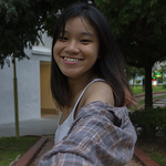 Profile Picture of questa chen (@1801394F_Chen Pei Yun Questa) on Flickr