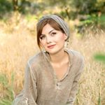 Profile Picture of Eloise Thornton (@eloise.thornton1994) on Instagram