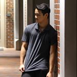 Profile Picture of Alvin Nguyen 🐀 (@alvinguyen._) on Instagram