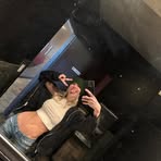 Profile Picture of Jenny Robert (@Jenny-Robert) on Facebook