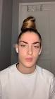 Profile Picture of   pov : Je vois une meuf... (@perrine_bbd) on Tiktok