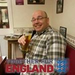Profile Picture of Neil Harrop (@neil.harrop) on Instagram