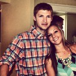 Profile Picture of Matthew Boes (@mboes9) on Instagram